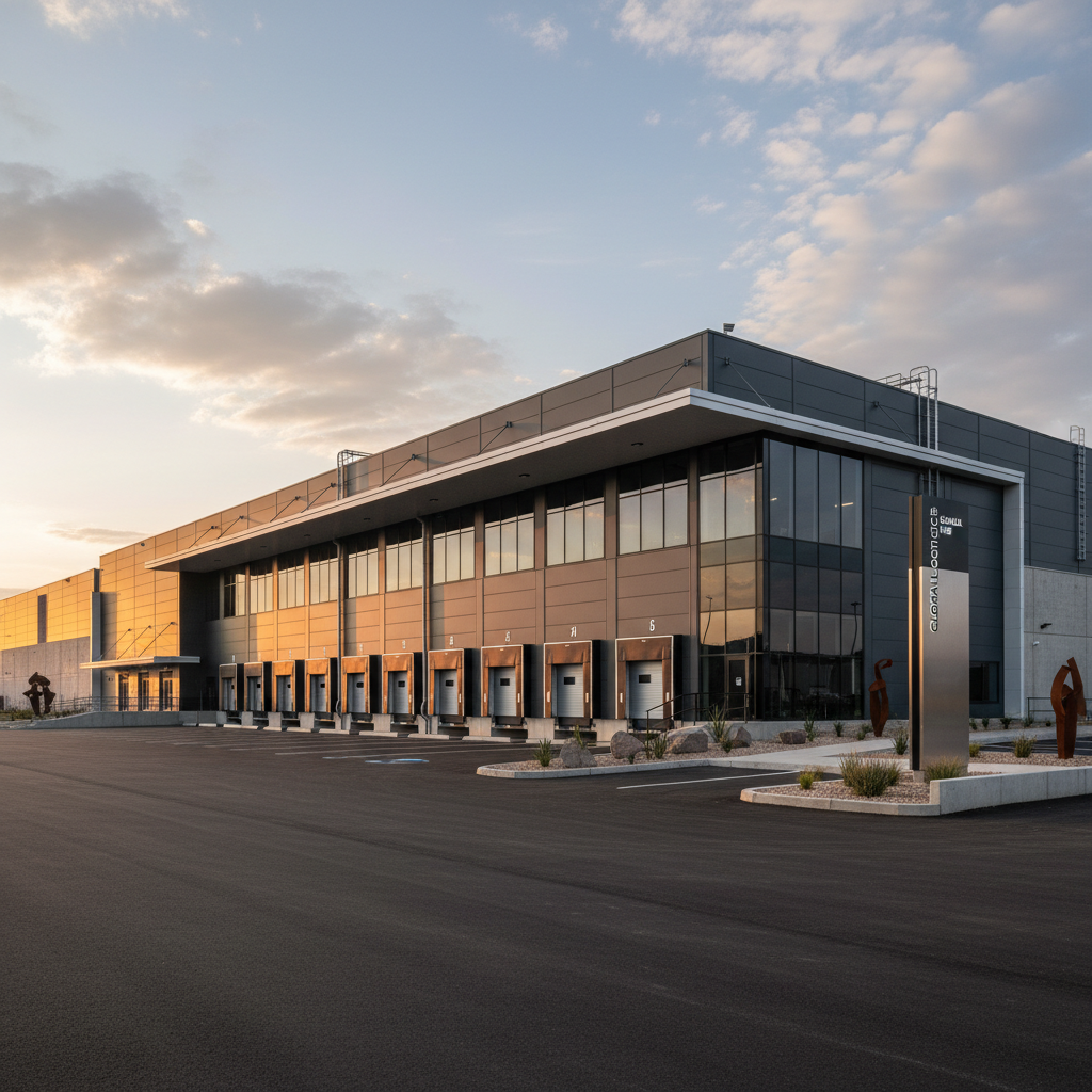 Aviation — MEP/FP engineering